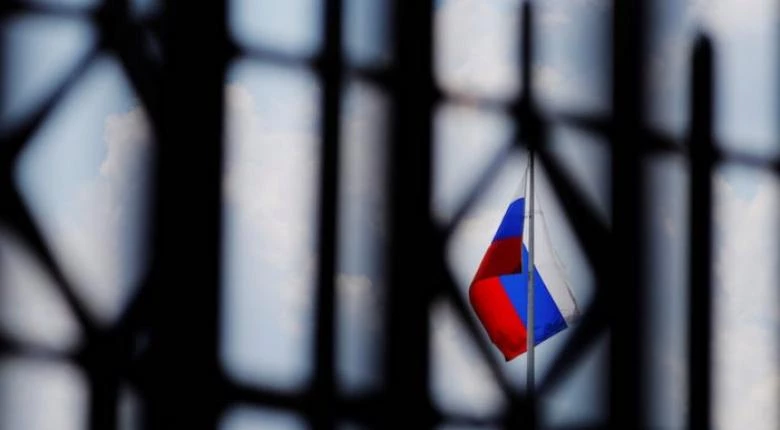 Ρωσία: Οι κατηγορίες για ανάμειξη στις αμερικανικές εκλογές είναι κατασκευασμένες